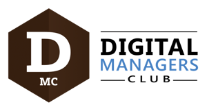 DMC-300dpi-Medium DMC-300dpi-Medium